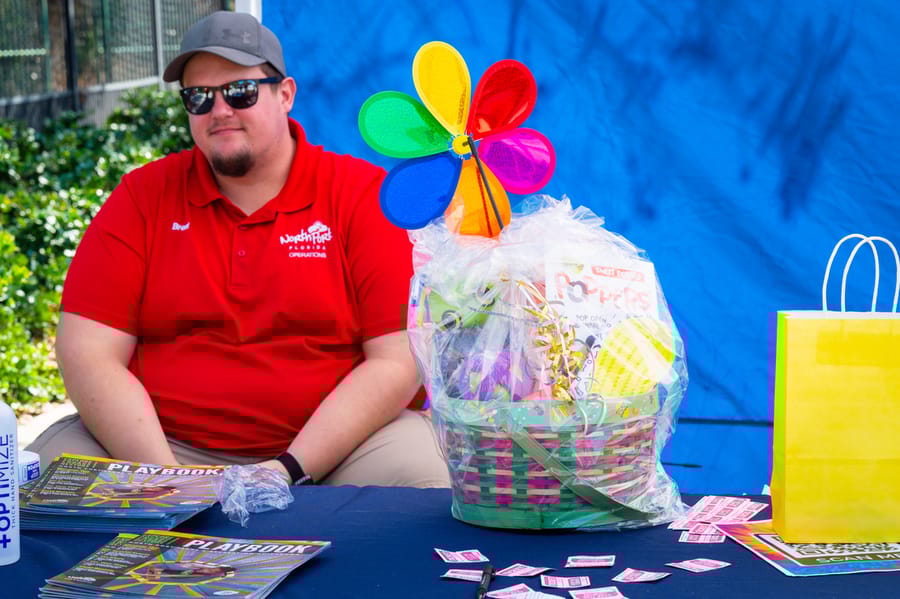 Woofstock_021222 (153)