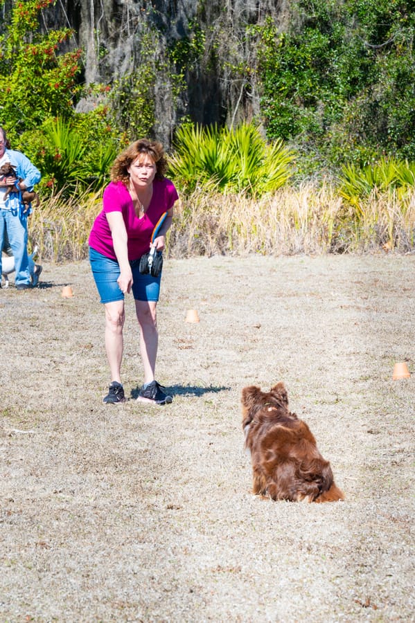 Woofstock_021222 (125)