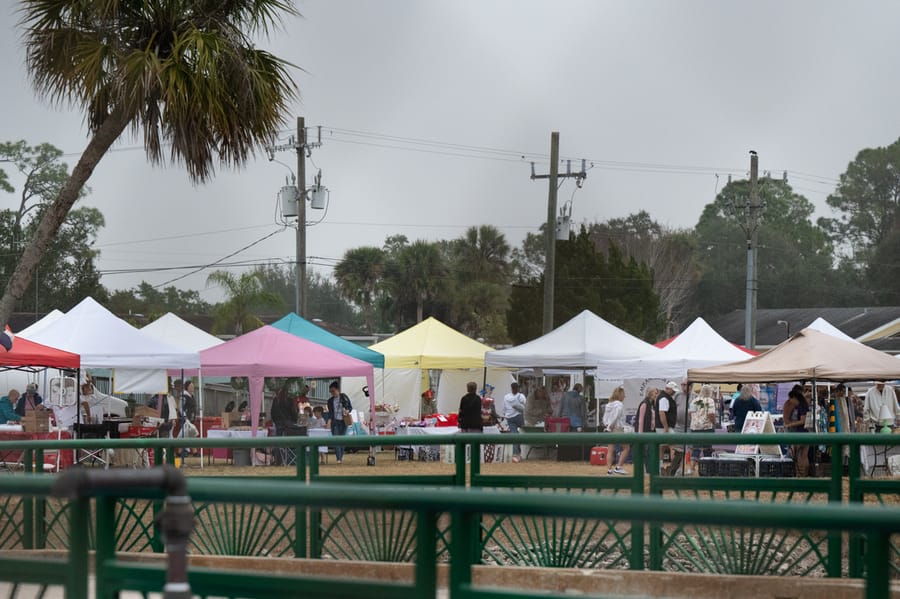 Farmers_Market_2022 (23)
