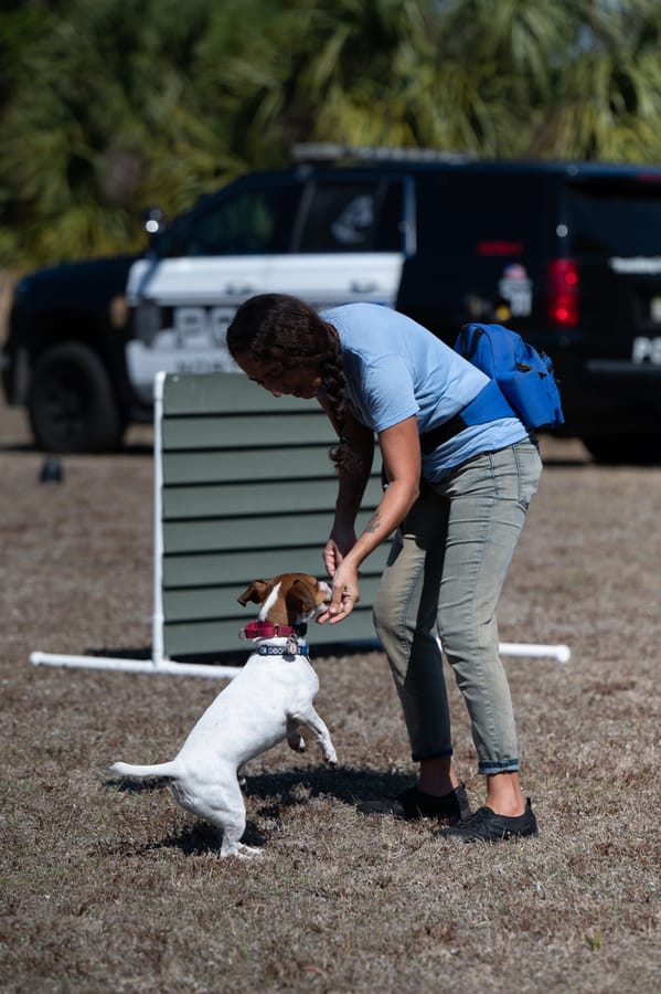 Woofstock_021222 (133)