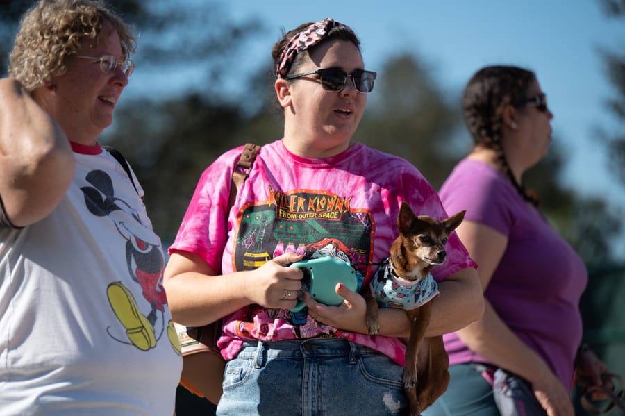 Woofstock_021222 (21)
