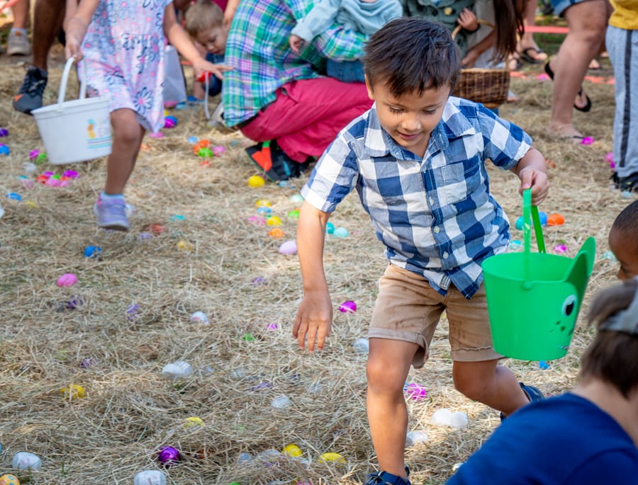 CCFG_Egg-Normous_Egg_Hunt_040922 (39)