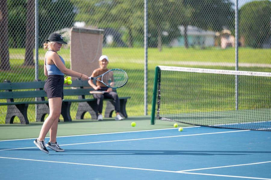 Exercise_Tennis_110722 (3)