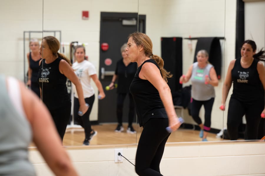 MFCC_Zumba_2022 (17)
