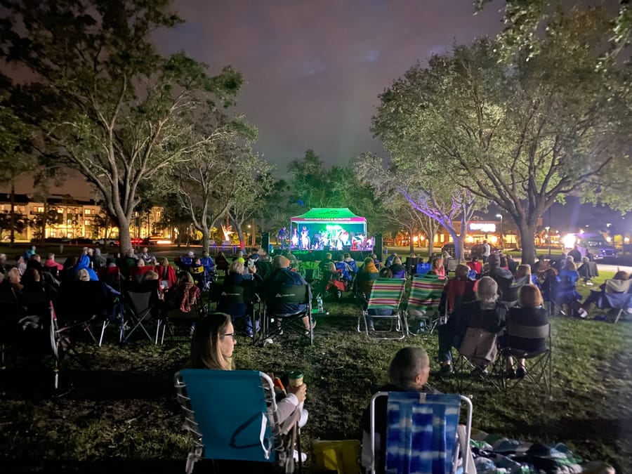 City_Center_Green_Concert_in_the_Park_111822 (7)