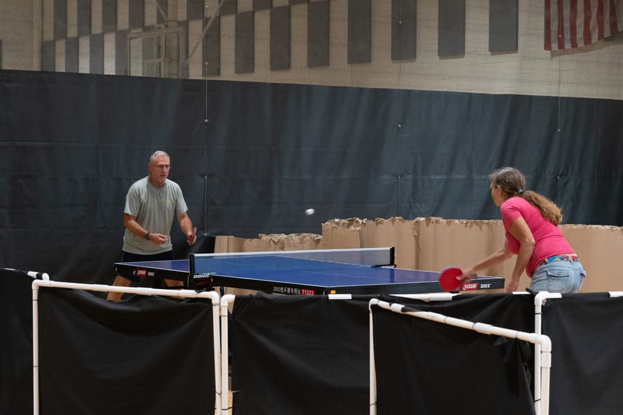 MFCC_Table_Tennis_110722 (7)