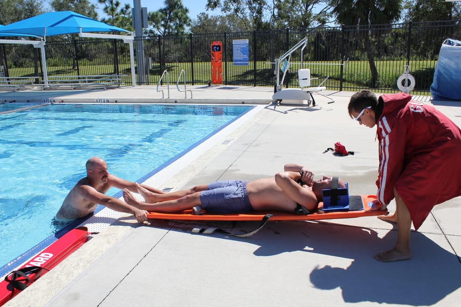 NPAC_Aquatics_Fire_Mutual_Training_101723 (11)
