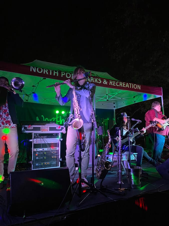 City_Center_Green_Concert_in_the_Park_111822 (6)