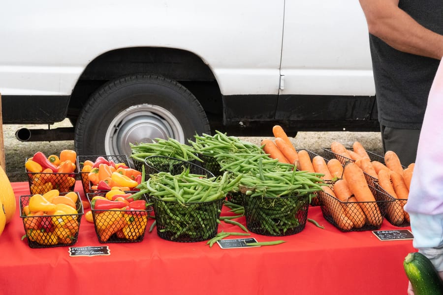 Farmers_Market_2022 (6)