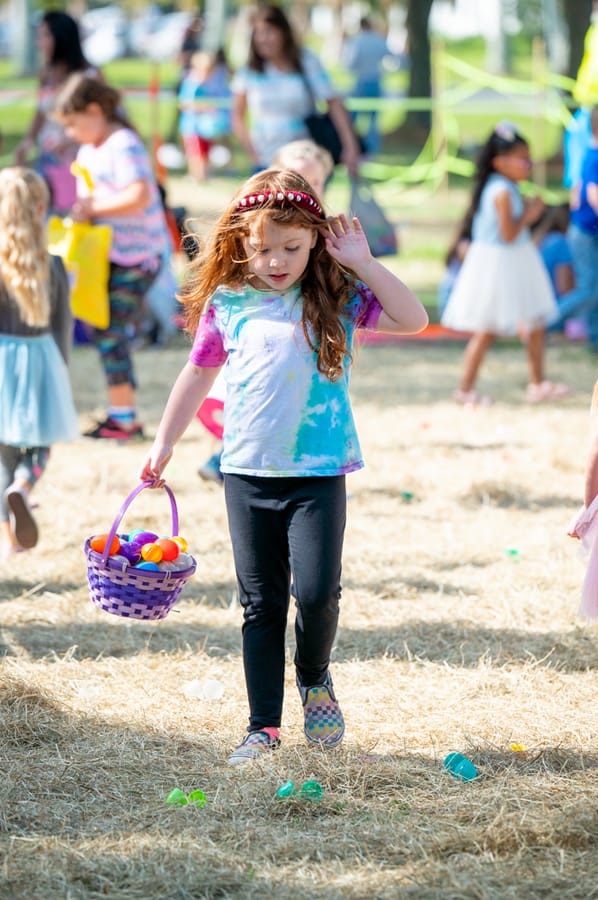 CCFG_Egg-Normous_Egg_Hunt_040922 (62)