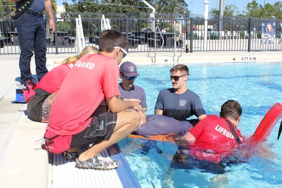 NPAC_Aquatics_Fire_Mutual_Training_101723 (97)