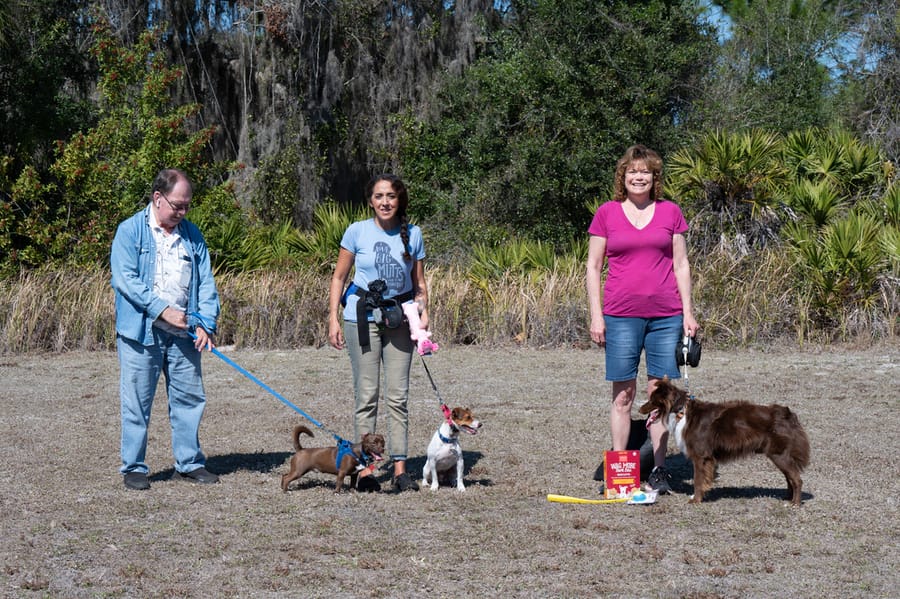 Woofstock_021222 (150)