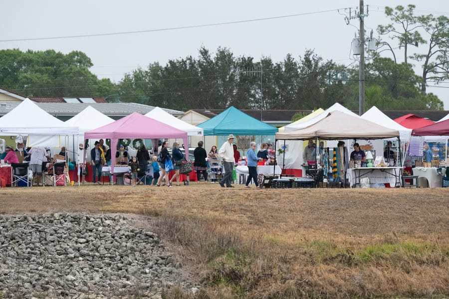 Farmers_Market_2022 (22)