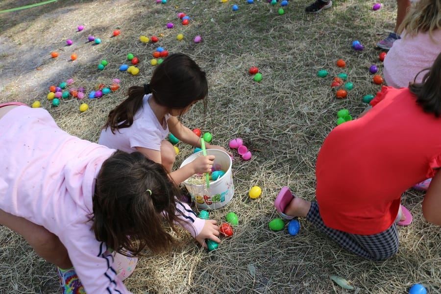 CCFG_Egg-Normous_Egg_Hunt_040922 (136)