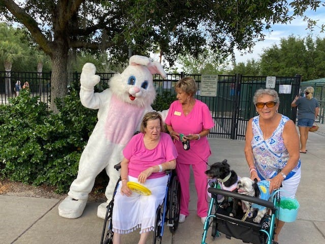 Dog_Gone_Egg_Hunt_041422 (2)
