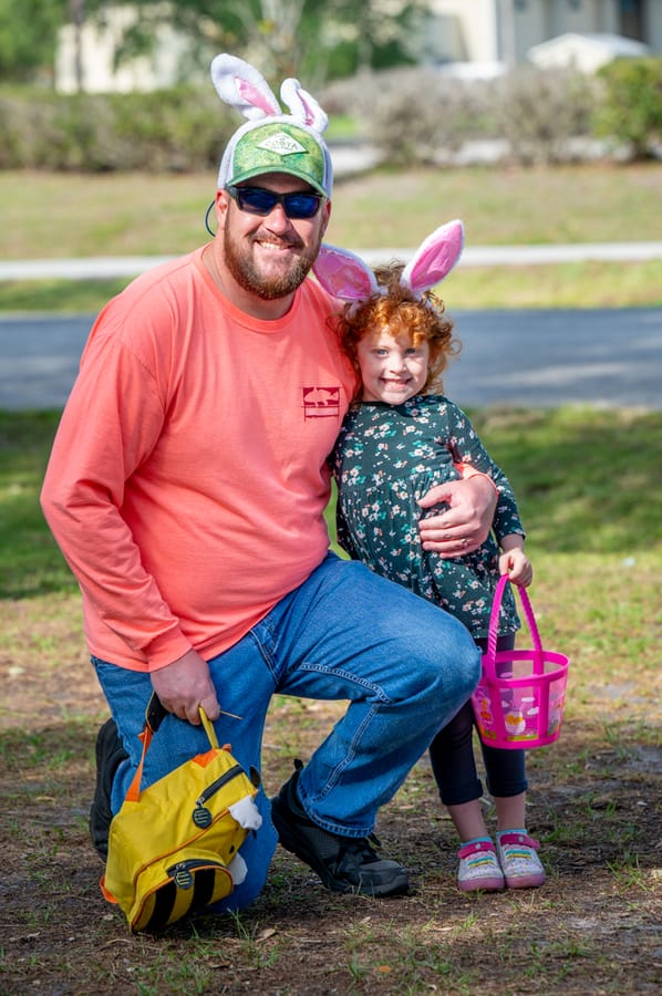 CCFG_Egg-Normous_Egg_Hunt_040922 (16)