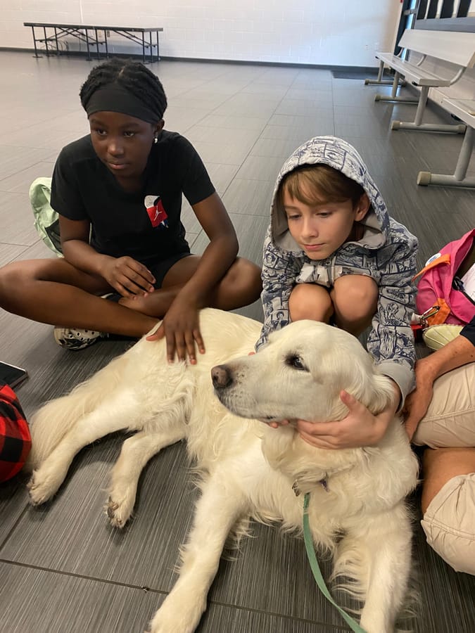 Dogs_and_Donuts_2022 (3)