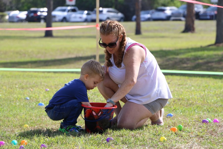 CCFG_Egg-Normous_Egg_Hunt_040922 (140)