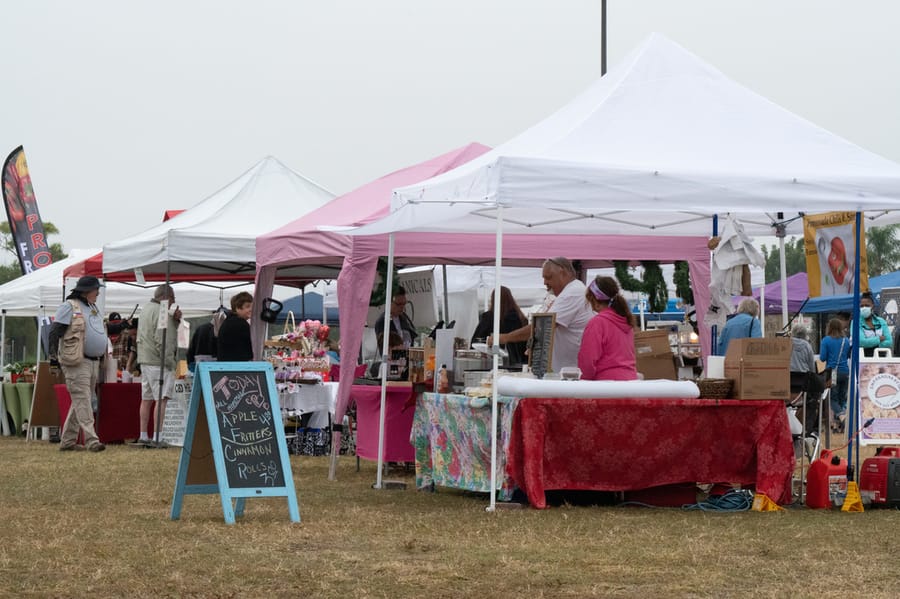 Farmers_Market_2022 (25)
