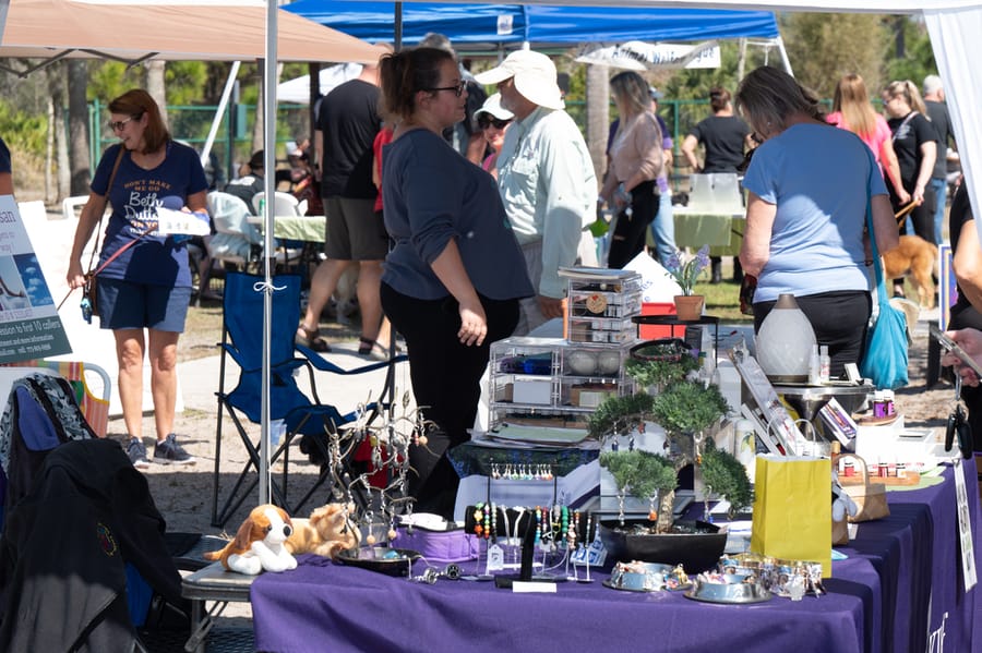Woofstock_021222 (152)