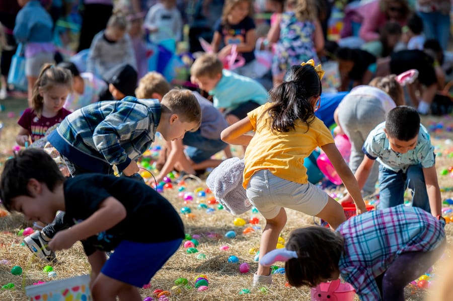 CCFG_Egg-Normous_Egg_Hunt_040922 (36)
