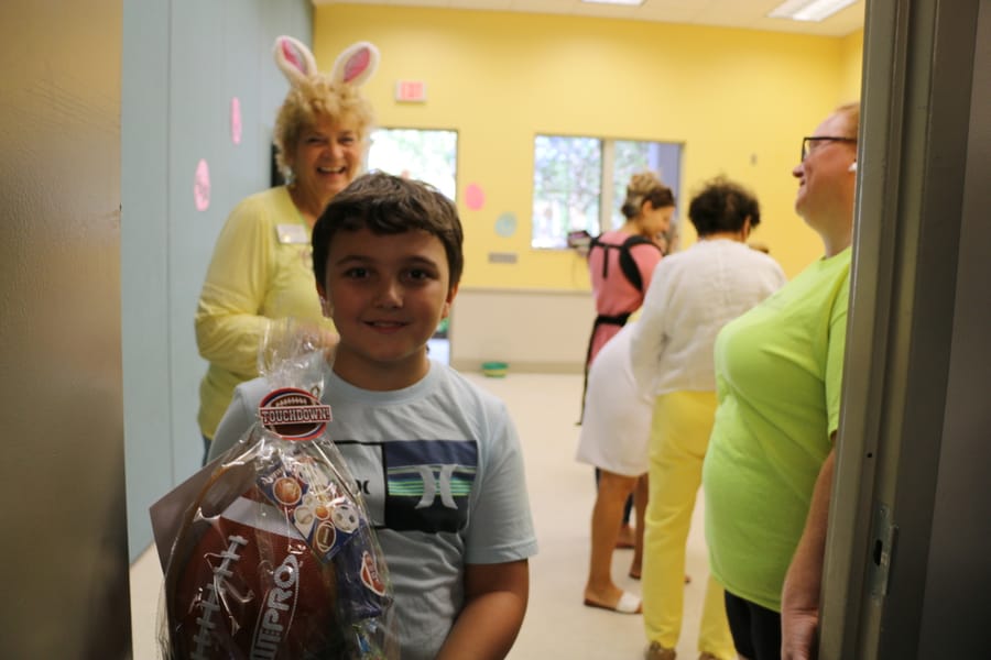 CCFG_Egg-Normous_Egg_Hunt_040922 (165)