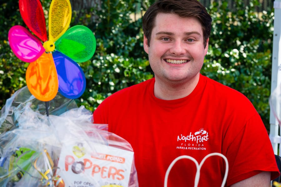 Woofstock_021222 (102)
