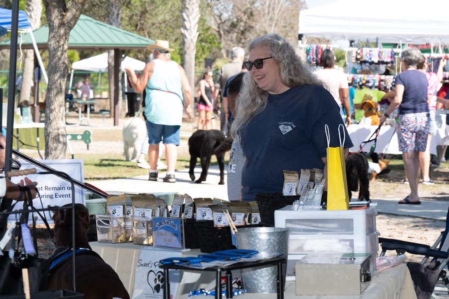 Woofstock_021222 (111)