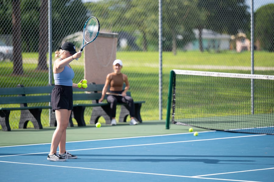 Exercise_Tennis_110722 (2)