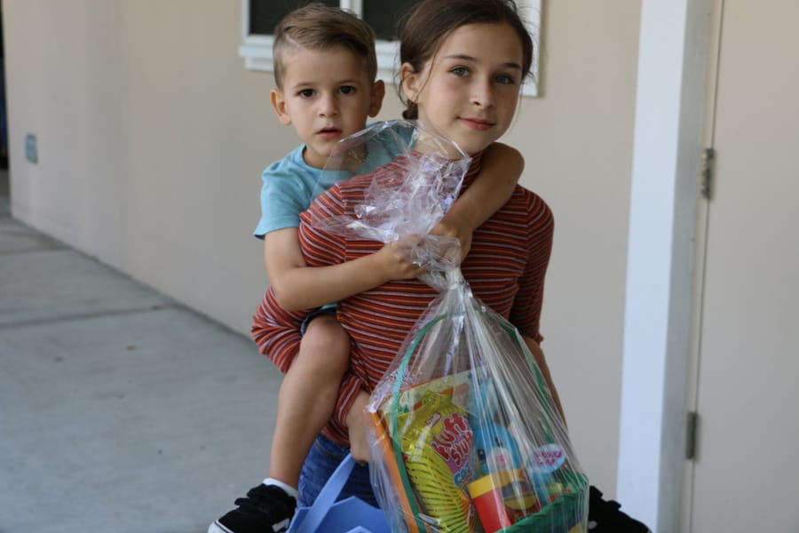 CCFG_Egg-Normous_Egg_Hunt_040922 (168)