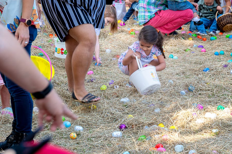 CCFG_Egg-Normous_Egg_Hunt_040922 (40)