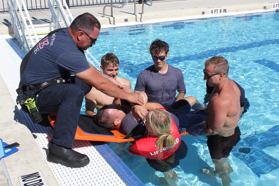 NPAC_Aquatics_Fire_Mutual_Training_101723 (136)