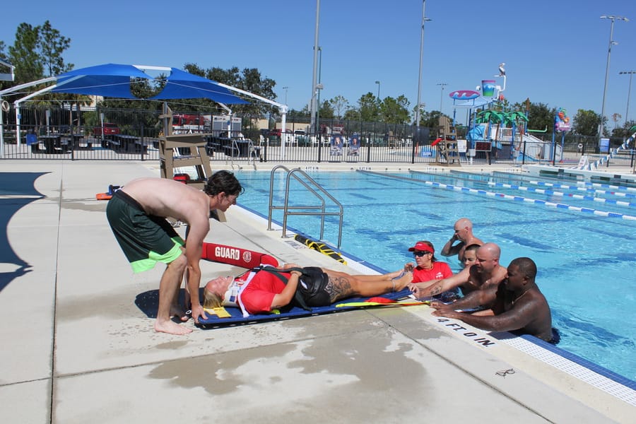 NPAC_Aquatics_Fire_Mutual_Training_101723 (56)