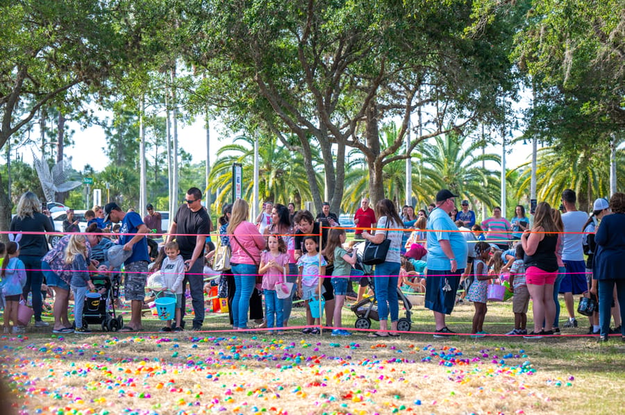 CCFG_Egg-Normous_Egg_Hunt_040922 (17)