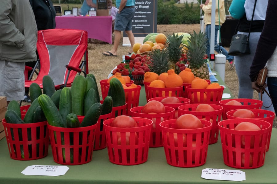 Farmers_Market_2022 (12)