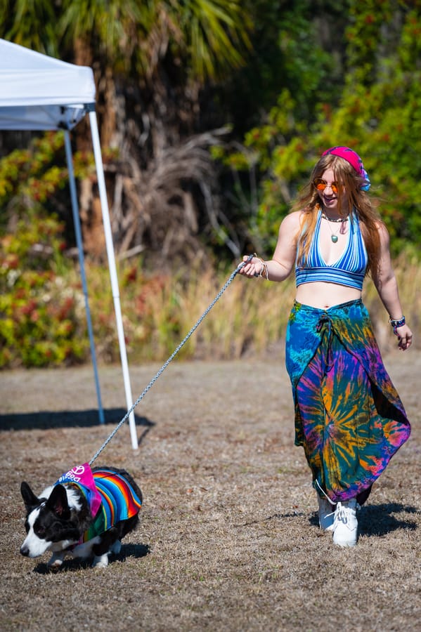Woofstock_021222 (63)