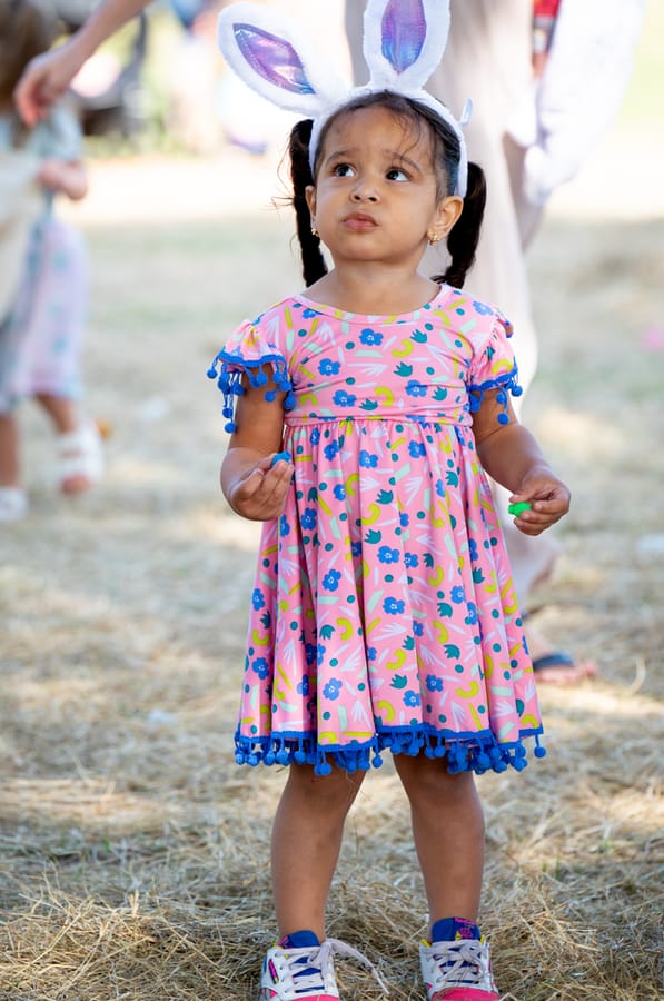 CCFG_Egg-Normous_Egg_Hunt_040922 (69)