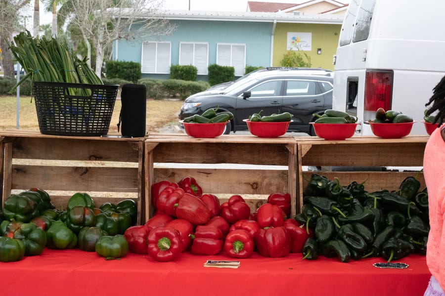 Farmers_Market_2022 (5)
