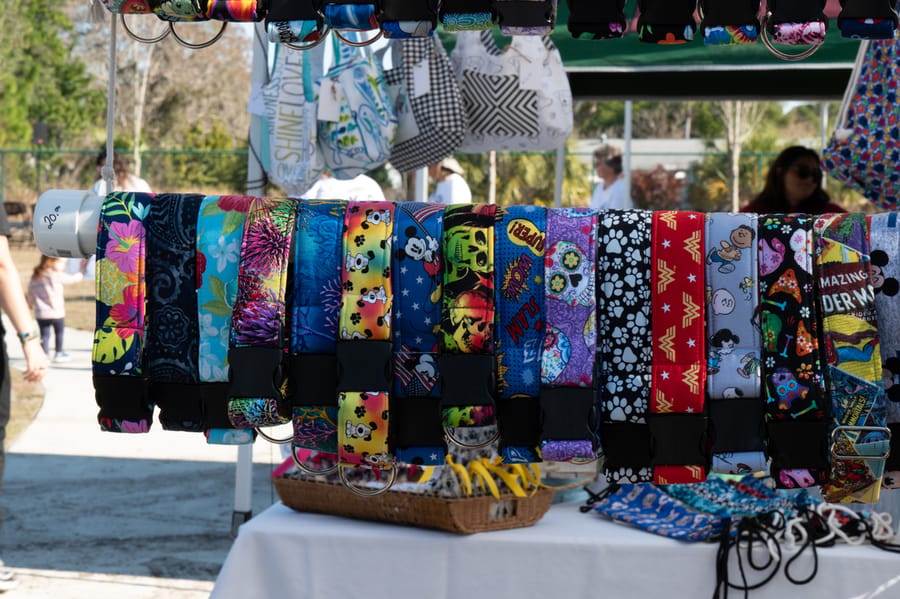 Woofstock_021222 (1)