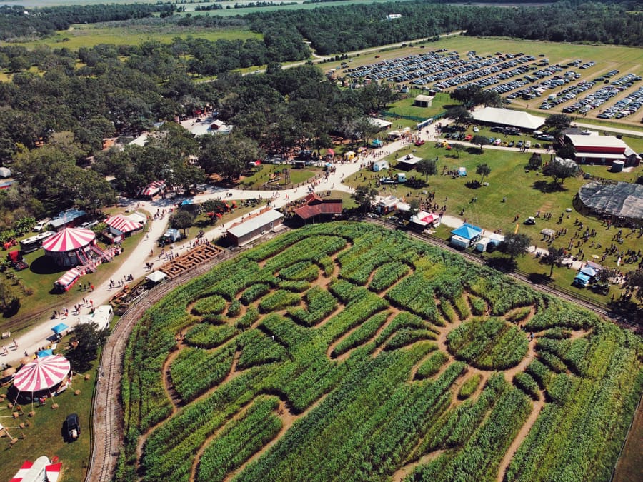 dji_fly_20231015_140850_976_1697393348719_photo_optimized