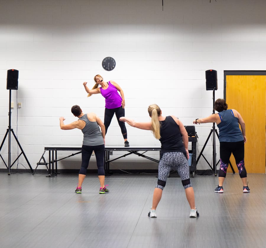 MFCC_Jazzercise_110722 (6)