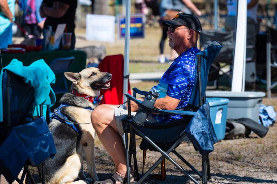 Woofstock_021222 (114)