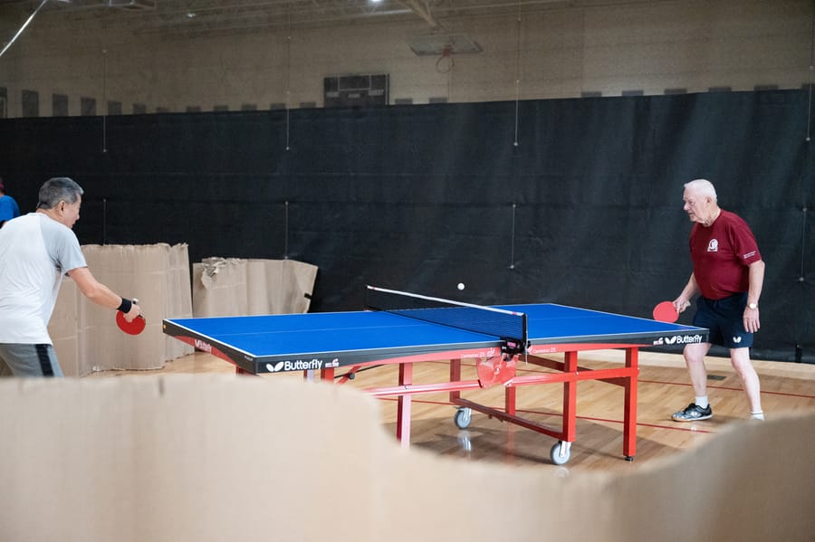 MFCC_Table_Tennis_110722 (11)