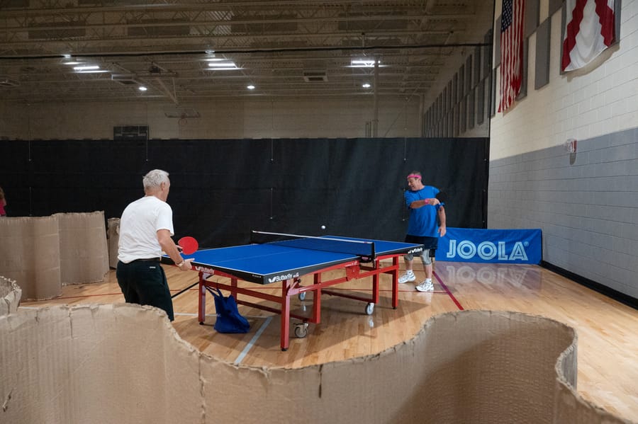 MFCC_Table_Tennis_110722 (24)