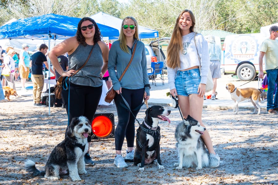 Woofstock_021222 (123)