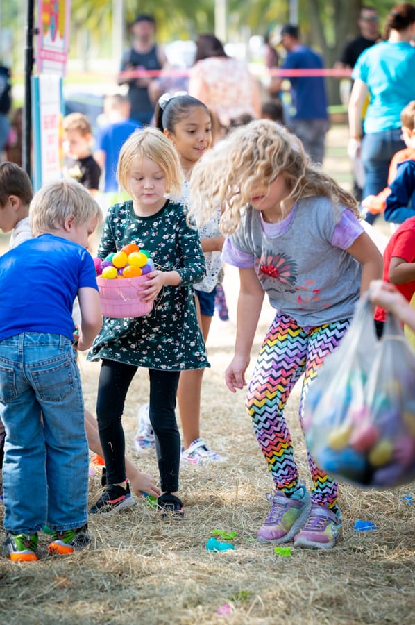 CCFG_Egg-Normous_Egg_Hunt_040922 (59)