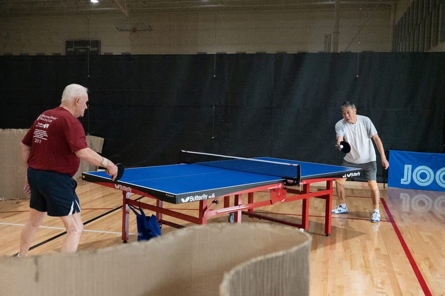 MFCC_Table_Tennis_110722 (14)