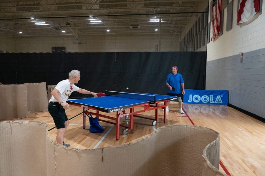 MFCC_Table_Tennis_110722 (25)