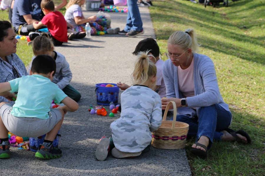 CCFG_Egg-Normous_Egg_Hunt_040922 (153)