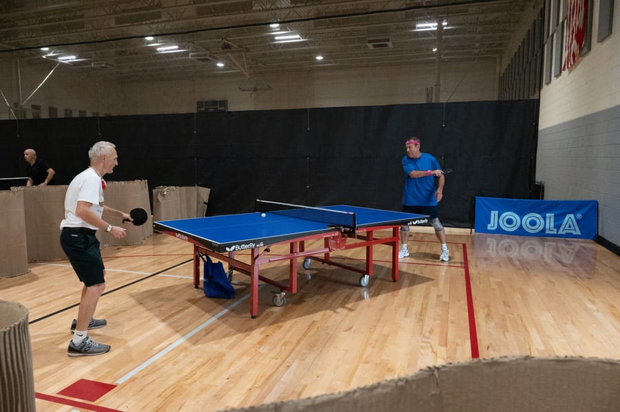 MFCC_Table_Tennis_110722 (27)